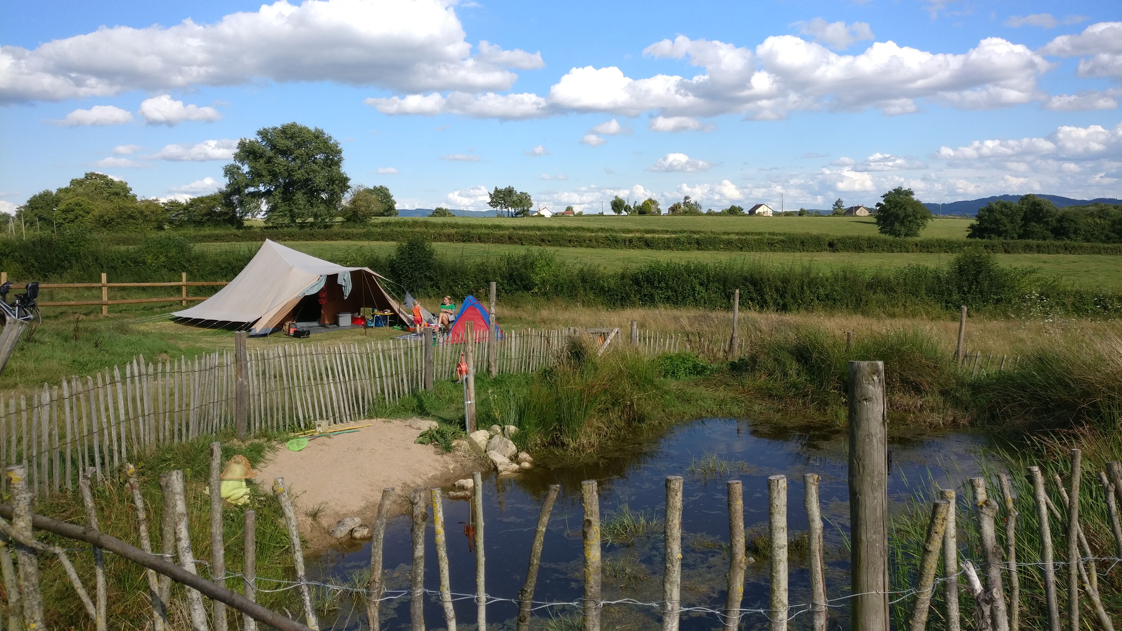 Photo n° 3 de l'avis de Hendrik-Bene.e fait le 12/08/2017 à 06:42