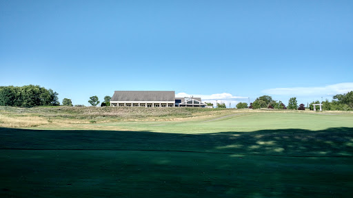 Golf Club «Blackthorn Golf Club», reviews and photos, 6100 Nimtz Pkwy, South Bend, IN 46628, USA