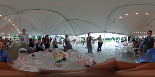 Golf Club «Sable Creek Golf Course», reviews and photos, 5942 Edison St NE, Hartville, OH 44632, USA