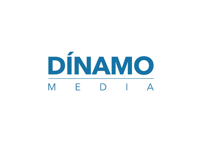 Opiniones de Dínamo Media en Ciudad de la Costa - Agencia de publicidad