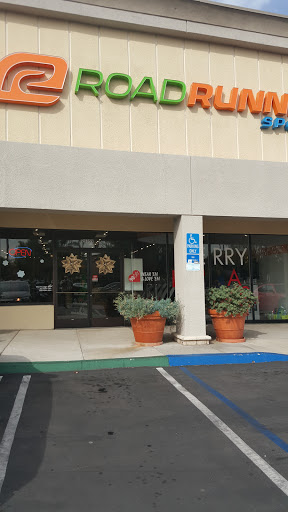 Running Store «Road Runner Sports», reviews and photos, 25359 Crenshaw Blvd, Torrance, CA 90505, USA