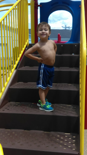 Community Center «Delmas Long Community Center», reviews and photos, 105 S Main St, Goodlettsville, TN 37072, USA