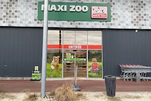 Maxi Zoo Blois image
