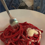 Photo n°1 de l'avis de OB1KOB.. fait le 13/08/2023 à 21:30 sur le  La Maldita Nettuno à Nettuno