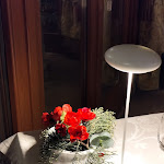 Photo n°11 de l'avis de Mara.r fait le 18/01/2024 à 06:19 sur le  Mainor à Vittorio Veneto