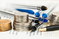 Diamond Prospectors Insurance LLC - Photo 6 - Car repair in Greer, SC, Mauldin
