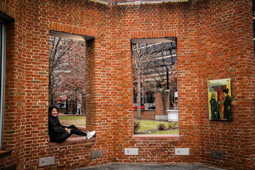 Title Company «The Liberty Bell Agency», reviews and photos