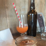 Photo n° 1 de l'avis de Sandrine.a fait le 11/12/2023 à 20:45 pour 3 Brasseurs Poitiers à Poitiers