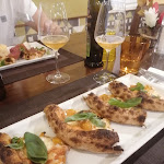 Photo n°1 de l'avis de Giulia.a fait le 04/06/2022 à 22:56 sur le  Ristorante La Cantoniera à Pontevico