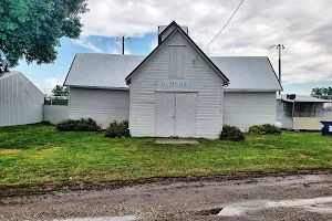 Shelby County Fairgrounds image