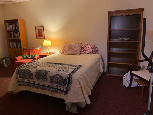 Consignment Shop «New England Home Furniture Consignment», reviews and photos, 725 Grafton St, Worcester, MA 01604, USA