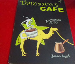 Merlin's beard photo