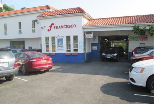 782 Nepperhan Ave, Yonkers, NY 10703, USA