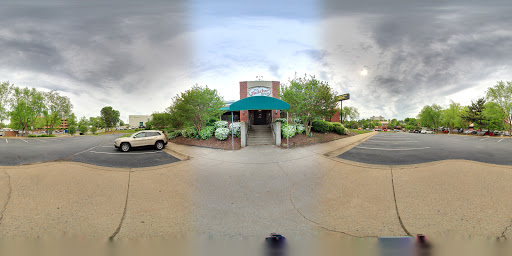 Steak House «The Butcher Shop Steakhouse», reviews and photos, 10825 Hermitage Rd, Little Rock, AR 72211, USA