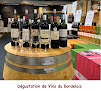 Wine Beer Supermarket - WBS Cherbourg (La Glacerie) - Red Bus Cherbourg-en-Cotentin
