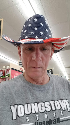 Hardware Store «Ace Hardware of Corolla», reviews and photos, 822 Ocean Trail, Corolla, NC 27927, USA