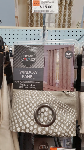 Discount Store «Big Lots», reviews and photos, 3620 W 3rd St, Bloomington, IN 47404, USA