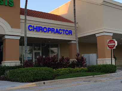 Snyder Chiropractic