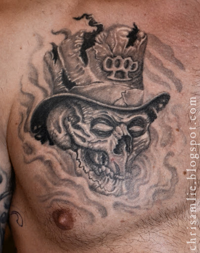 Tattoo Shop «Alchemy Tattoo Arts», reviews and photos, 2771 Jerusalem Ave, North Bellmore, NY 11710, USA