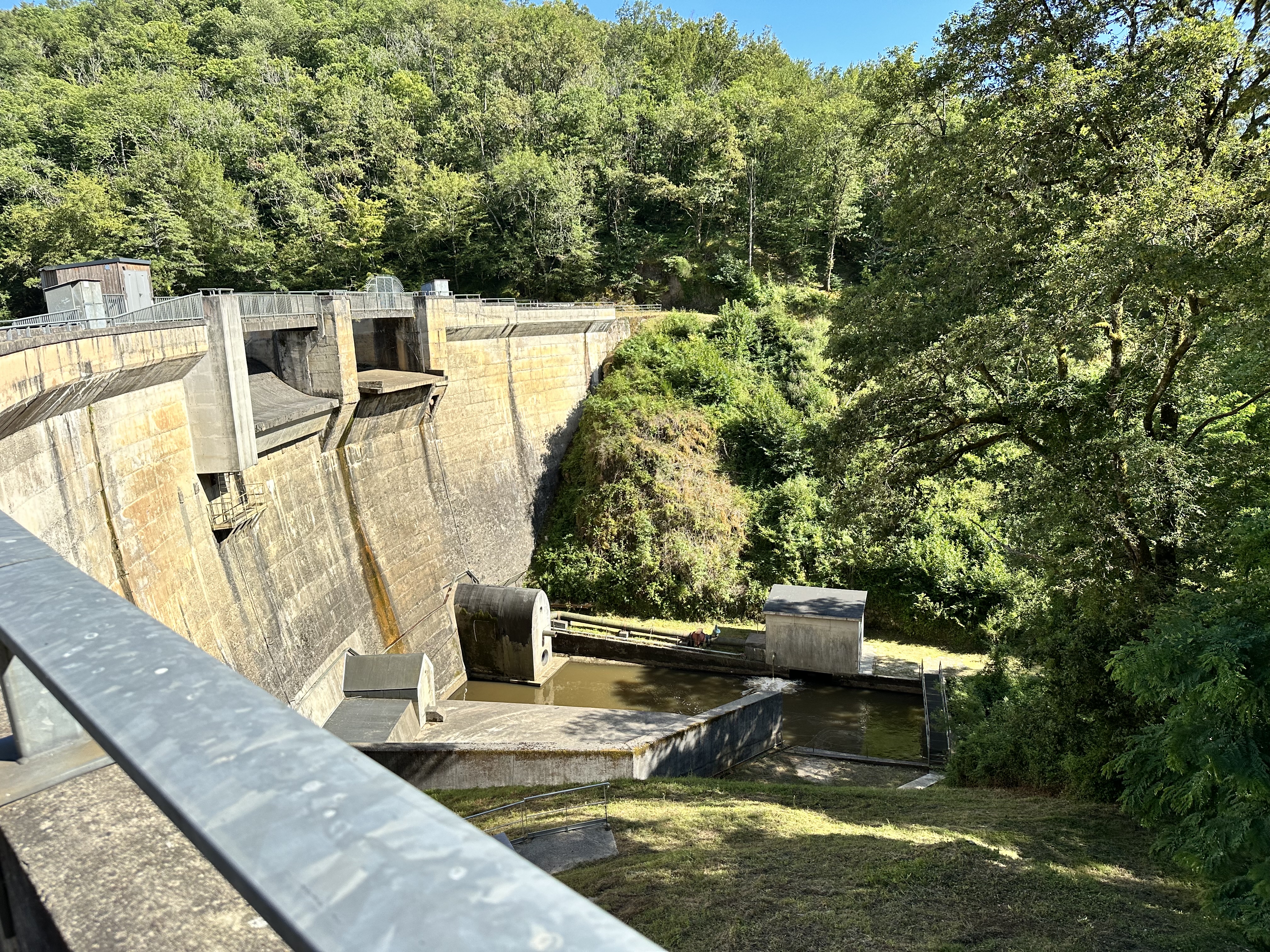 Photo n° 1 de l'avis de Michael. fait le 19/07/2023 à 15:42