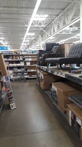 Department Store «Walmart Supercenter», reviews and photos, 8386 Sudley Rd, Manassas, VA 20109, USA