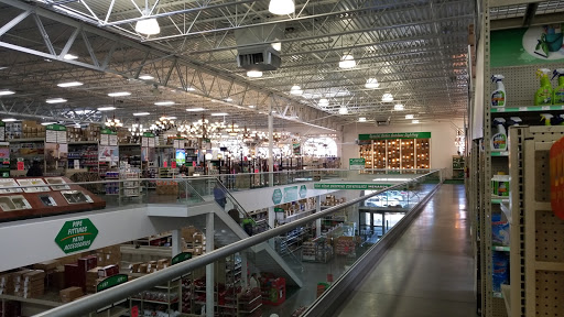 Home Improvement Store «Menards», reviews and photos, 1300 US-41, Schererville, IN 46375, USA