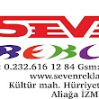 Seven Reklam