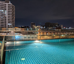 Nova Express Pattaya photo