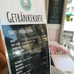 Photo n°3 de l'avis de Denis.a fait le 19/07/2018 à 15:26 sur le  Mavandus à Bückeburg