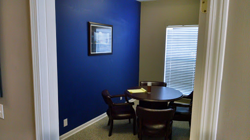 Insurance Agency «Farmers Insurance - Gabriel Frazier», reviews and photos