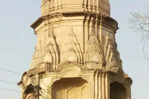 Sita Ram Temple image
