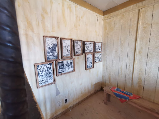 National Park «Lake Mead National Recreation Area», reviews and photos