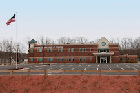 UMass Memorial Health – Harrington Hospital - Photo 3 - Car repair in Southbridge, MA, Worcester
