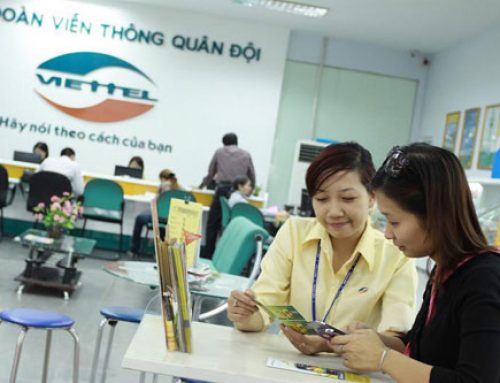 Tổng Kho Sim Cố Định Máy Bàn Homephone Viettel Gphone Vnpt