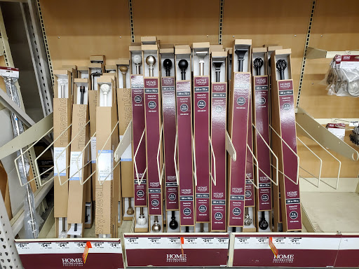 Home Improvement Store «The Home Depot», reviews and photos, 7251 Bell Creek Rd, Mechanicsville, VA 23111, USA