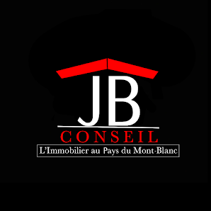 JB Conseil 