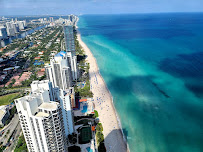 Xceptional Wildlife Removal - Photo 9 - Car repair in Jacksonville, FL, Jacksonville