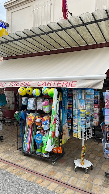 Chatel Presse à Châtelaillon-Plage (Charente-Maritime 17)