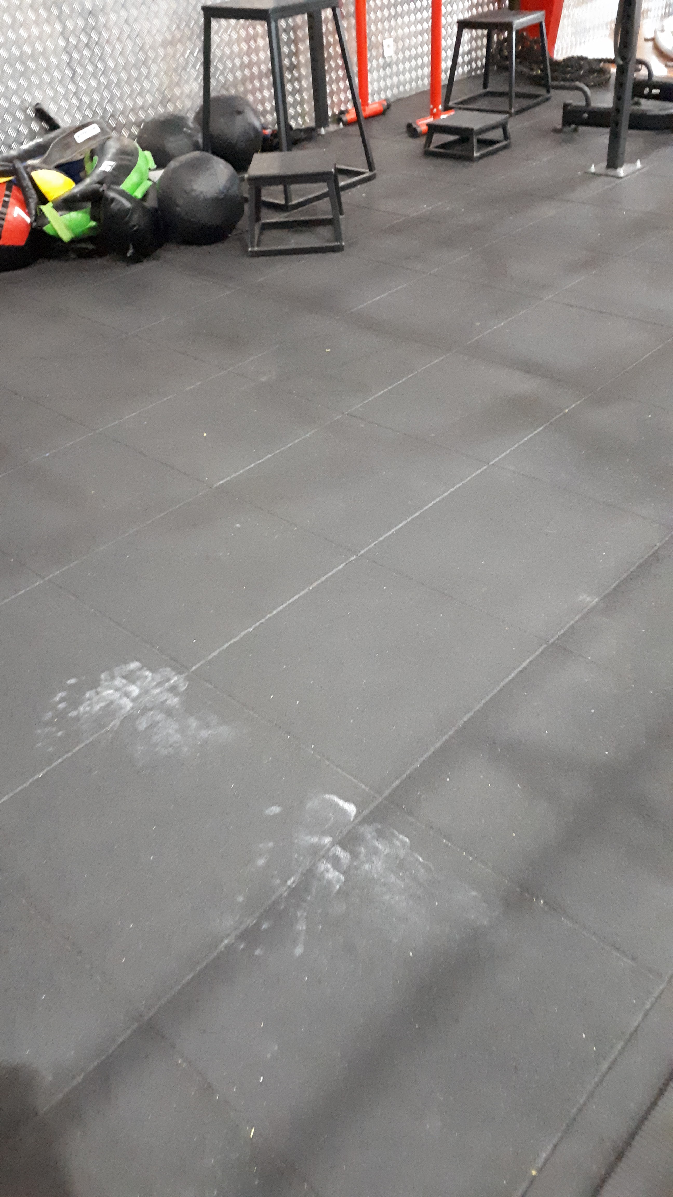 Photo n° 1 de l'avis de maikeru.h fait le 28/02/2019 à 16:05