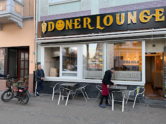 Döner Lounge Findorff