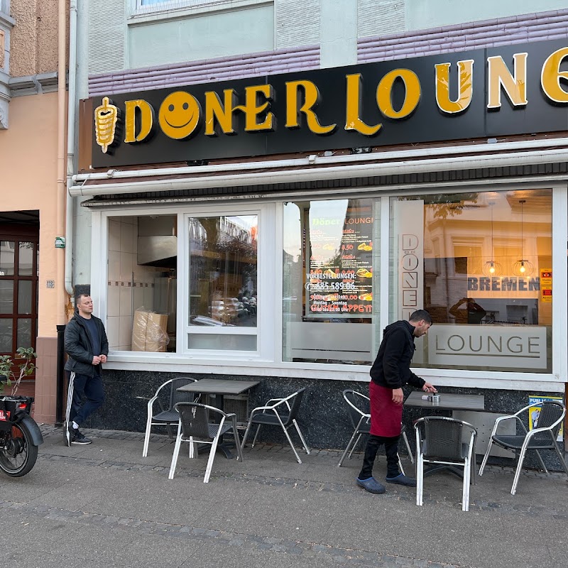 Döner Lounge Findorff