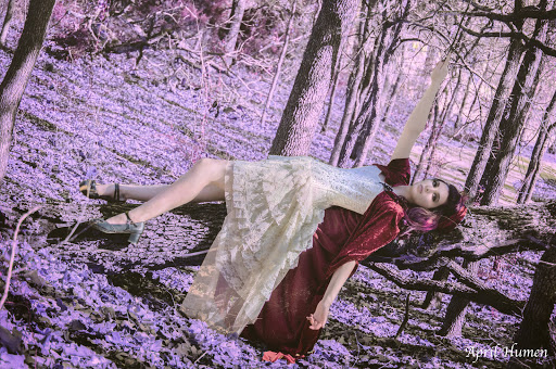 Hair Salon «Cloud 9 Salon, Spa, and Boutique», reviews and photos, 1651 Justin Rd, Flower Mound, TX 75028, USA