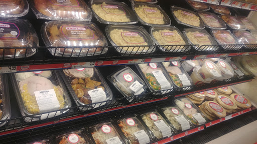 Grocery Store «Market Basket», reviews and photos, 274 Hartford Ave, Bellingham, MA 02019, USA