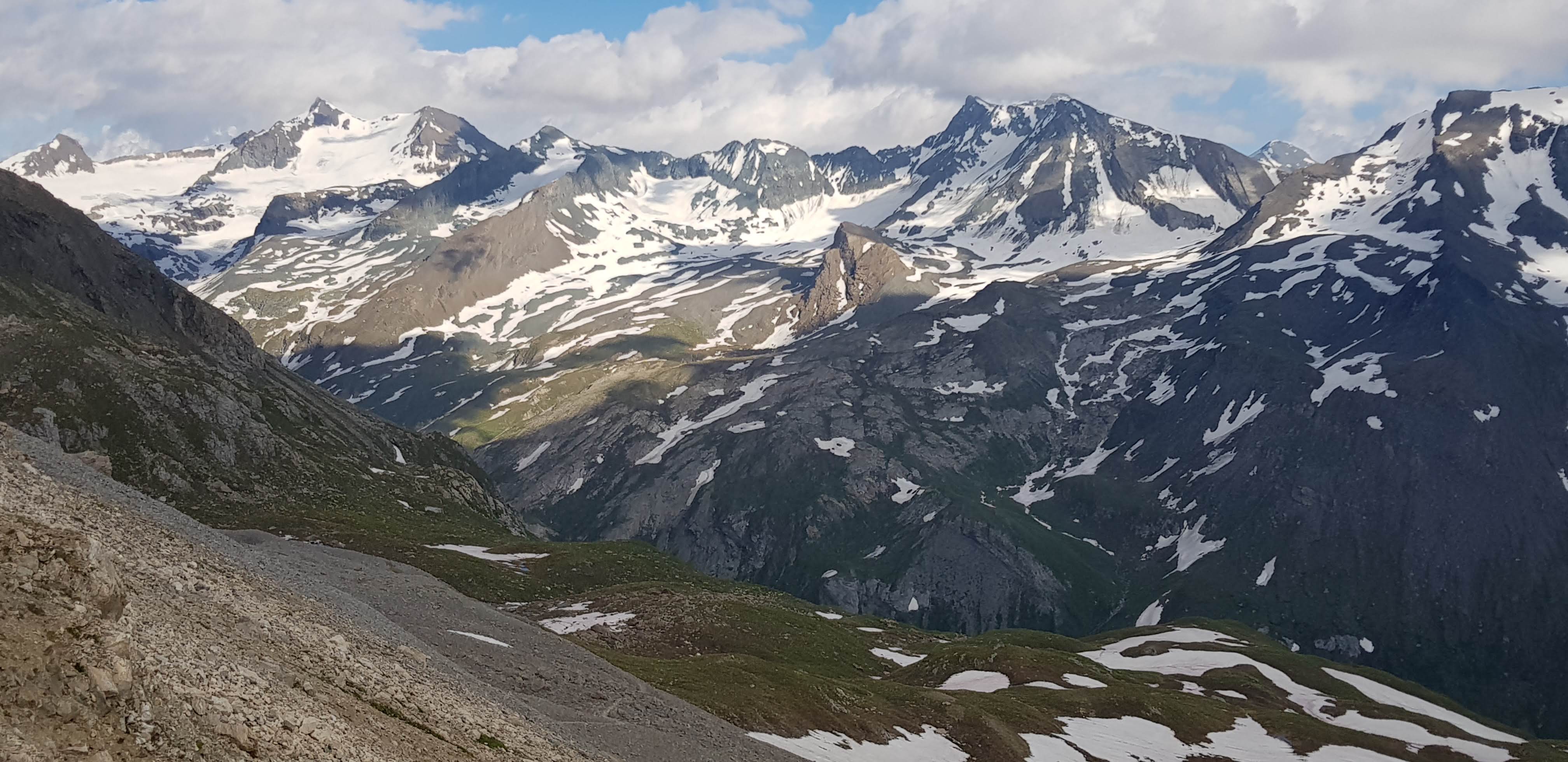 Photo n° 13 de l'avis de Jean-Luc.O fait le 27/04/2019 à 06:13