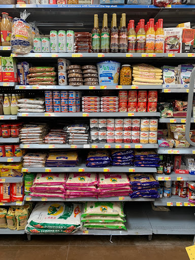 Department Store «Walmart Supercenter», reviews and photos, 1425 NE 163rd St, North Miami Beach, FL 33162, USA