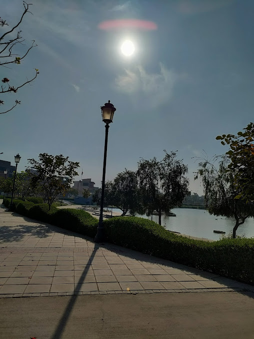 Google Maps image 25