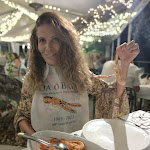 Photo n°7 de l'avis de raffaella.a fait le 28/08/2023 à 19:22 sur le  Ristorante Da ö Battj à Nozarego
