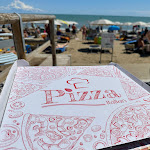 Photo n°3 de l'avis de Andreas.u fait le 30/07/2023 à 23:08 sur le  Tukan Beach Caorle à Duna Verde