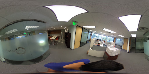 Website Designer «Convergent1 Smart Marketing», reviews and photos, 20333 Texas 249 Access Rd #450, Houston, TX 77070, USA