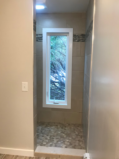 Insulation Contractor «American Hybrid Homes», reviews and photos